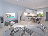 Visualizza le foto dell'immobile