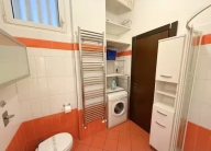 Vai alla scheda immobile