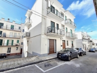 Visualizza le foto dell'immobile