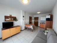 Visualizza le foto dell'immobile Visualizza le foto dell'immobile