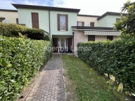 Visualizza le foto dell'immobile Visualizza le foto dell'immobile