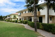 Visualizza le foto dell'immobile Visualizza le foto dell'immobile