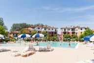 Visualizza le foto dell'immobile