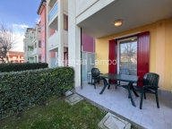 Vai alla scheda immobile Vai alla scheda immobile