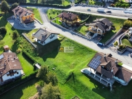 Visualizza le foto dell'immobile Visualizza le foto dell'immobile