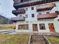 Vendita attività commerciali a Gosaldo Vendita attività commerciali a Gosaldo