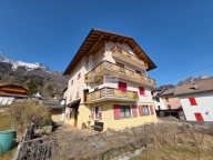 Visualizza le foto dell'immobile