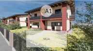 Visualizza le foto dell'immobile