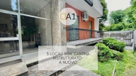 Visualizza le foto dell'immobile