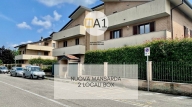 Vai alla scheda immobile
