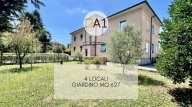 Visualizza le foto dell'immobile