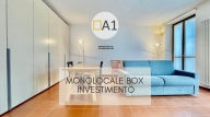 Visualizza le foto dell'immobile