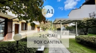 Visualizza le foto dell'immobile