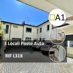 Visualizza le foto dell'immobile