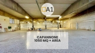 Visualizza le foto dell'immobile