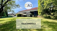 Visualizza le foto dell'immobile