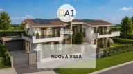 Visualizza le foto dell'immobile