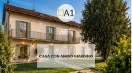 Visualizza le foto dell'immobile