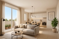 Visualizza le foto dell'immobile