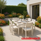 Visualizza le foto dell'immobile