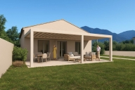 Visualizza le foto dell'immobile