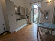 Vai alla scheda immobile