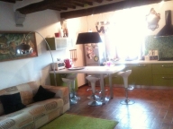 Visualizza le foto dell'immobile