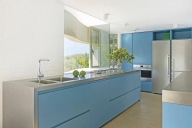 Vai alla scheda immobile