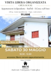 Visualizza le foto dell'immobile