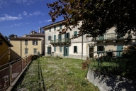 Visualizza le foto dell'immobile