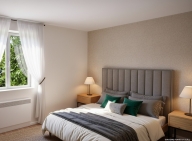 Visualizza le foto dell'immobile