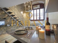 Vai alla scheda immobile