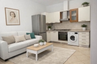 Vai alla scheda immobile