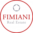 Agenzia immobiliare Fimiani real estate