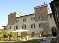 Visualizza le foto dell'immobile