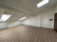 Visualizza le foto dell'immobile Visualizza le foto dell'immobile