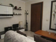 Vai alla scheda immobile