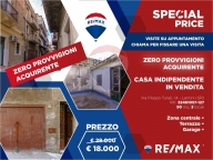 Visualizza le foto dell'immobile