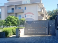 Vai alla scheda immobile