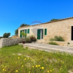 Visualizza le foto dell'immobile