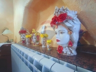 Visualizza le foto dell'immobile