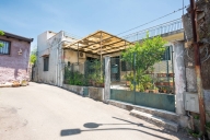 Visualizza le foto dell'immobile