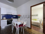 Vai alla scheda immobile