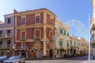 Visualizza le foto dell'immobile