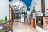 Visualizza le foto dell'immobile