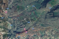 Visualizza le foto dell'immobile