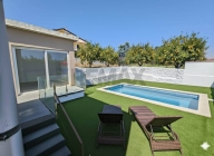 Visualizza le foto dell'immobile