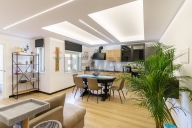 Vai alla scheda immobile