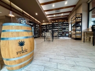 Visualizza le foto dell'immobile