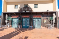 Visualizza le foto dell'immobile